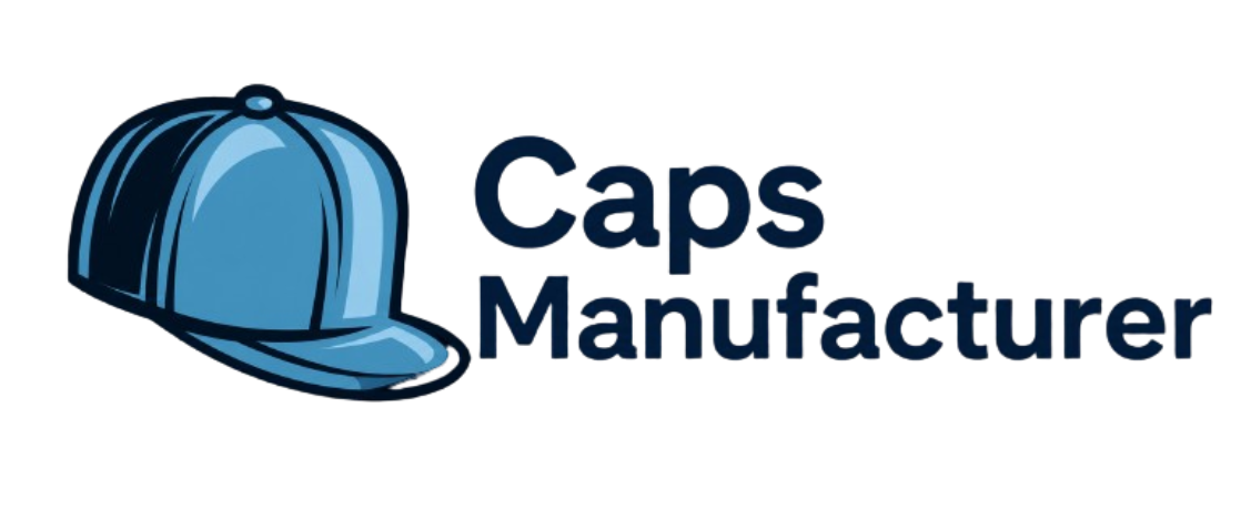 Awesome Logo